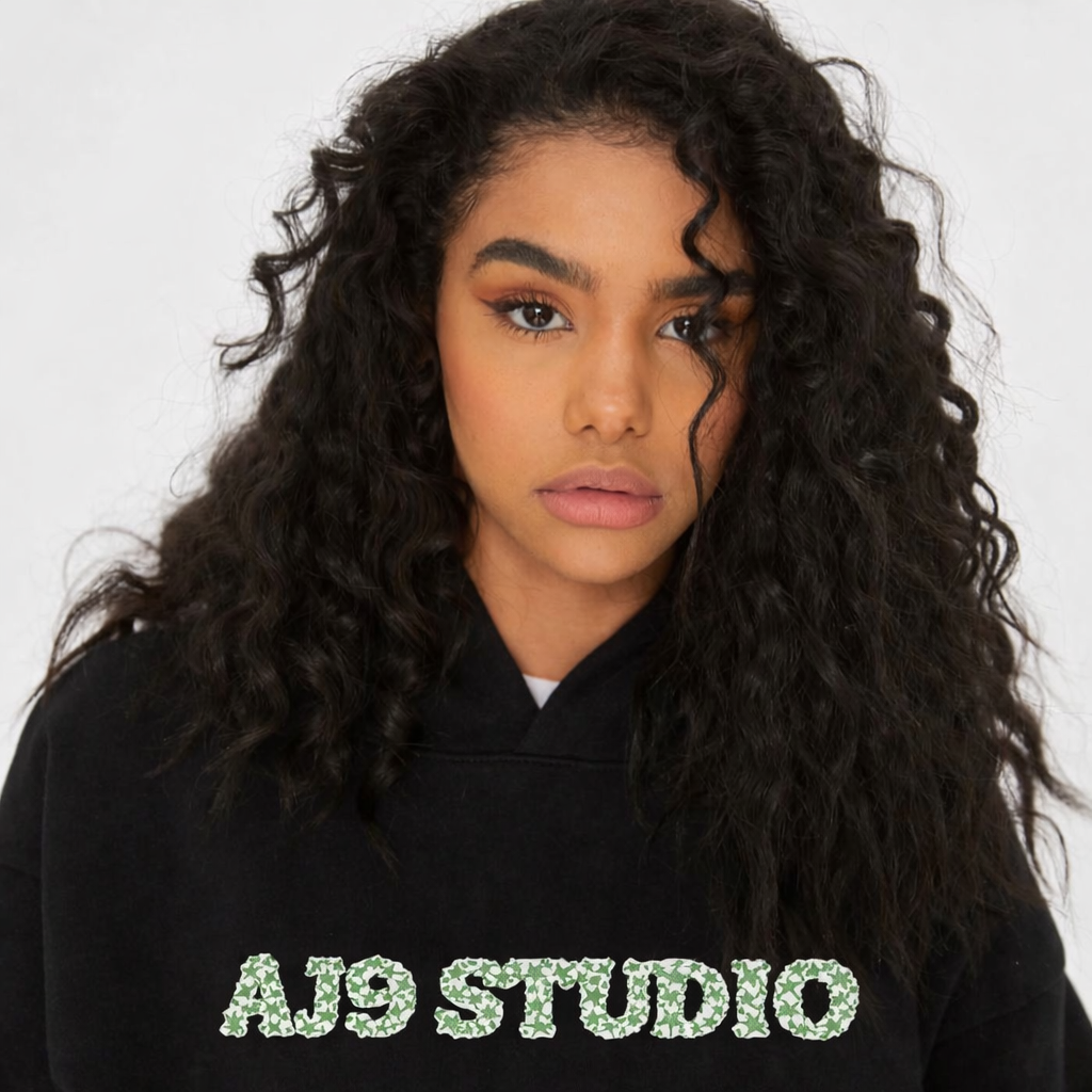 “Always Glowing”