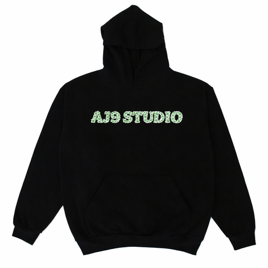 “Always Glowing”